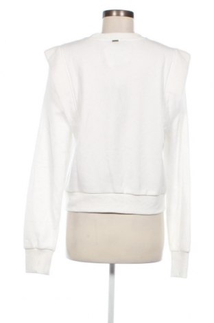 Γυναικεία μπλούζα Dreimaster, Μέγεθος L, Χρώμα Λευκό, Τιμή 32,13 €