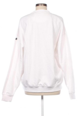 Γυναικεία μπλούζα Dreimaster, Μέγεθος M, Χρώμα Λευκό, Τιμή 31,28 €