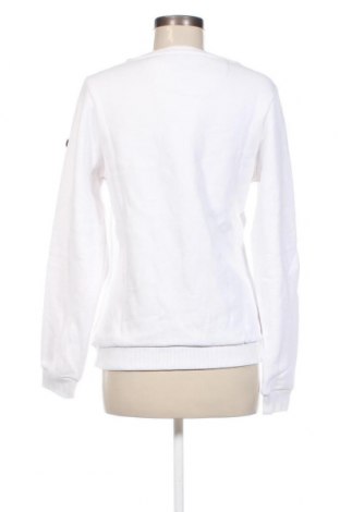 Дамска блуза Dreimaster, Размер M, Цвят Бял, Цена 60,68 лв.
