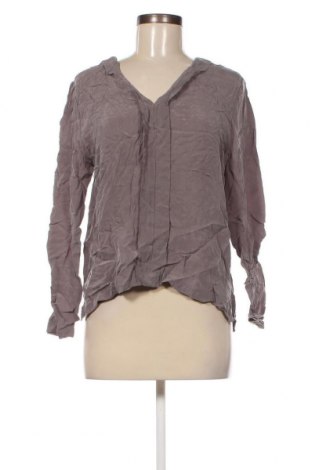 Damen Shirt Drykorn for beautiful people, Größe S, Farbe Grau, Preis 16,54 €