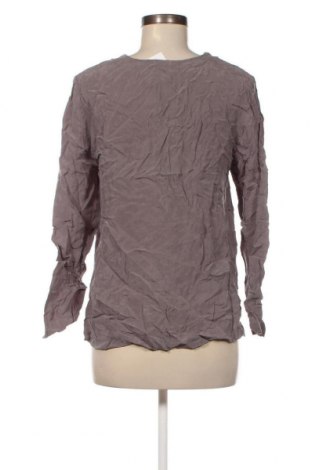 Damen Shirt Drykorn for beautiful people, Größe S, Farbe Grau, Preis 6,01 €