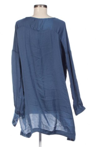 Damen Shirt ELK, Größe M, Farbe Blau, Preis € 70,98