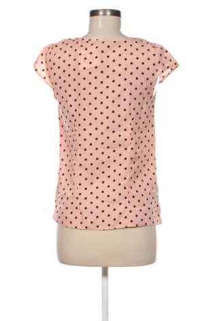 Дамска блуза ETIC, Размер XS, Цвят Розов, Цена 15,75 лв.