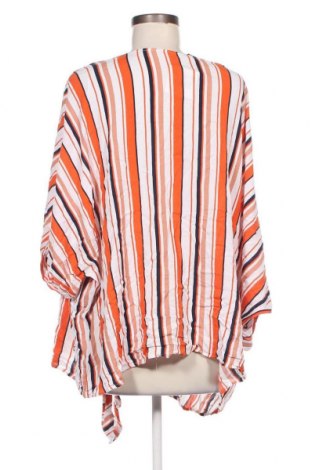 Γυναικεία μπλούζα Ed.it.ed, Μέγεθος 4XL, Χρώμα Πολύχρωμο, Τιμή 11,75 €