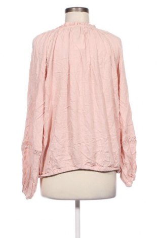 Damen Shirt Ed.it.ed, Größe XL, Farbe Rosa, Preis € 4,49