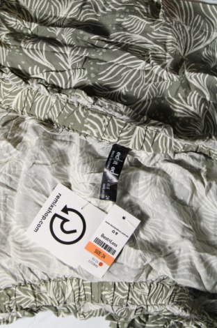 Damen Shirt Ed.it.ed, Größe 4XL, Farbe Grün, Preis 9,28 €