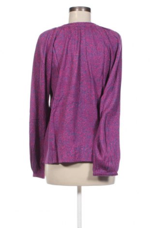 Γυναικεία μπλούζα Edc By Esprit, Μέγεθος S, Χρώμα Πολύχρωμο, Τιμή 5,57 €
