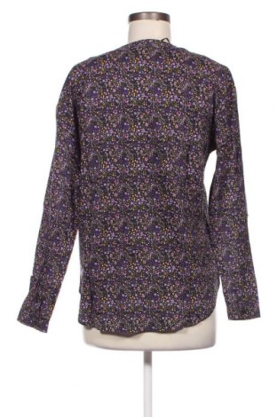 Дамска блуза Edc By Esprit, Размер M, Цвят Многоцветен, Цена 9,36 лв.