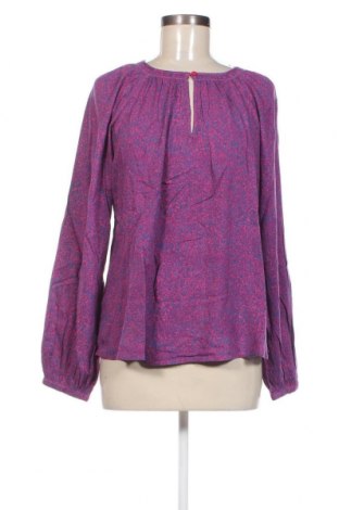 Damen Shirt Edc By Esprit, Größe M, Farbe Mehrfarbig, Preis € 37,11