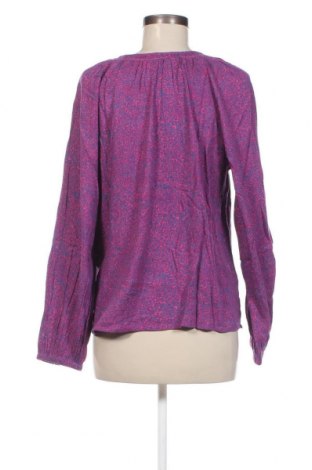 Damen Shirt Edc By Esprit, Größe M, Farbe Mehrfarbig, Preis 37,11 €