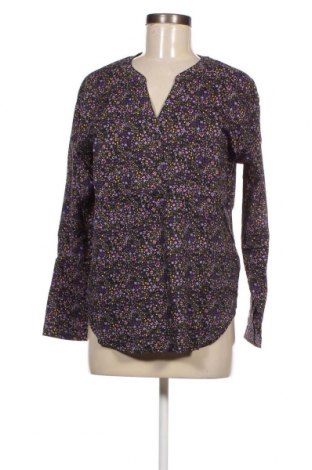 Дамска блуза Edc By Esprit, Размер S, Цвят Многоцветен, Цена 14,40 лв.