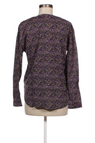 Дамска блуза Edc By Esprit, Размер S, Цвят Многоцветен, Цена 10,08 лв.