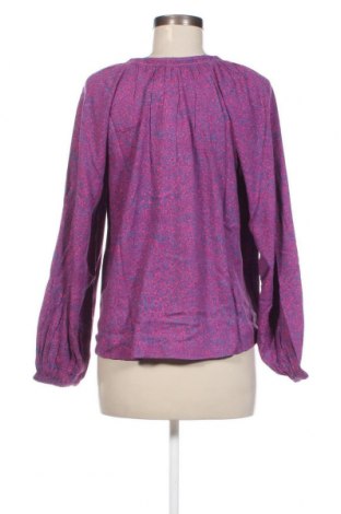 Дамска блуза Edc By Esprit, Размер XS, Цвят Многоцветен, Цена 10,08 лв.