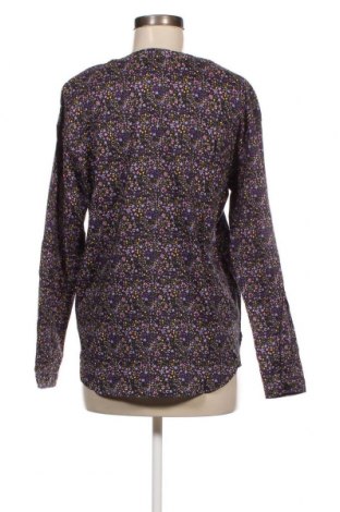 Дамска блуза Edc By Esprit, Размер M, Цвят Многоцветен, Цена 10,08 лв.
