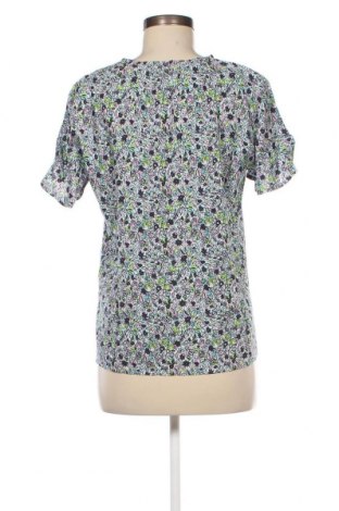 Дамска блуза Edc By Esprit, Размер L, Цвят Многоцветен, Цена 72,00 лв.