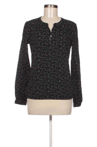 Damen Shirt Edc By Esprit, Größe XS, Farbe Schwarz, Preis € 2,51