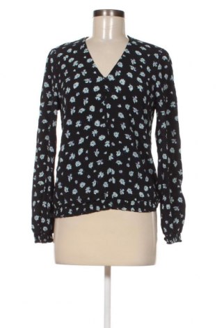 Дамска блуза Edc By Esprit, Размер M, Цвят Многоцветен, Цена 6,48 лв.