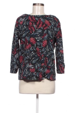 Damen Shirt Edc By Esprit, Größe XL, Farbe Mehrfarbig, Preis € 4,51