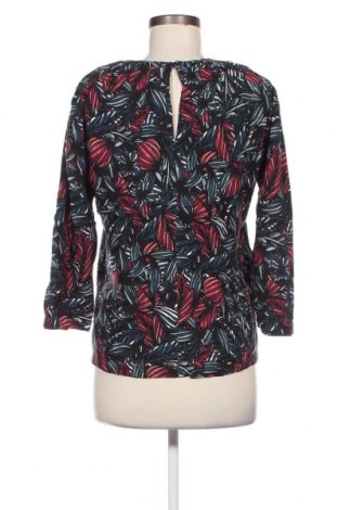 Дамска блуза Edc By Esprit, Размер XL, Цвят Многоцветен, Цена 7,44 лв.
