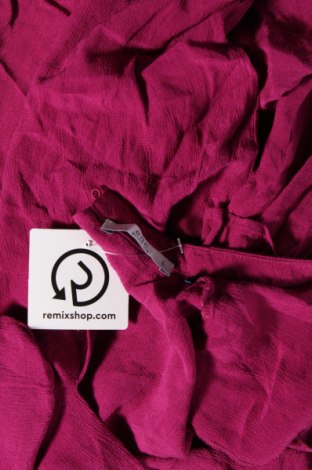 Дамска блуза Edc By Esprit, Размер L, Цвят Розов, Цена 6,48 лв.