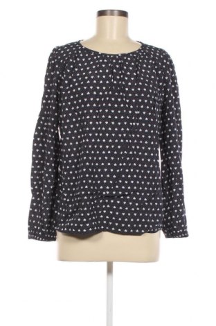 Дамска блуза Edc By Esprit, Размер L, Цвят Многоцветен, Цена 14,88 лв.