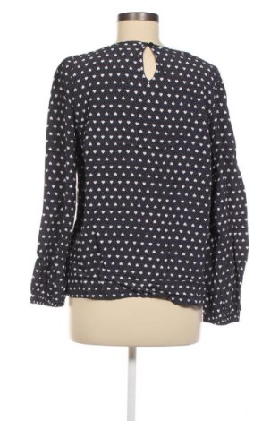 Дамска блуза Edc By Esprit, Размер L, Цвят Многоцветен, Цена 6,48 лв.
