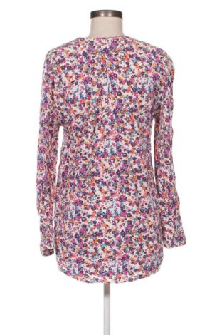 Damen Shirt Edc By Esprit, Größe L, Farbe Mehrfarbig, Preis € 16,70