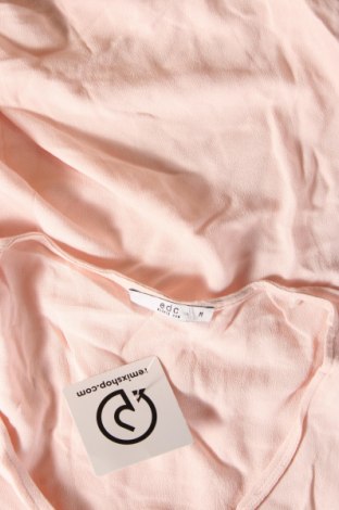 Дамска блуза Edc By Esprit, Размер M, Цвят Розов, Цена 6,24 лв.