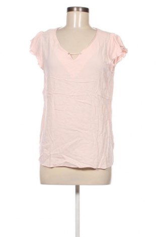 Bluză de femei Edc By Esprit, Mărime M, Culoare Roz, Preț 16,58 Lei