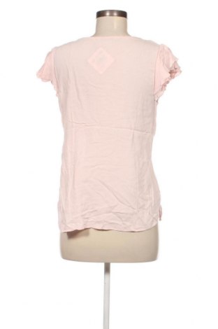 Дамска блуза Edc By Esprit, Размер M, Цвят Розов, Цена 6,24 лв.