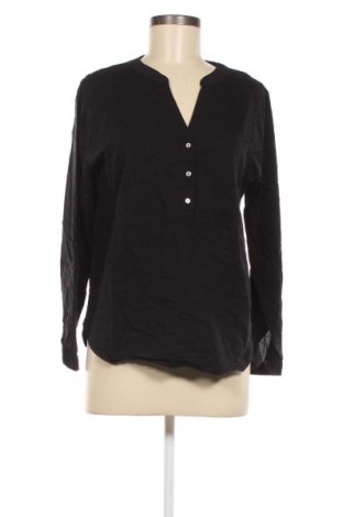 Damen Shirt Edc By Esprit, Größe M, Farbe Schwarz, Preis 2,84 €