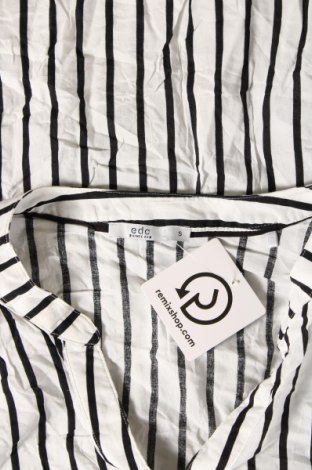 Damen Shirt Edc By Esprit, Größe S, Farbe Mehrfarbig, Preis 2,17 €
