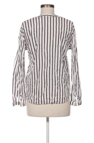 Дамска блуза Edc By Esprit, Размер S, Цвят Многоцветен, Цена 4,56 лв.
