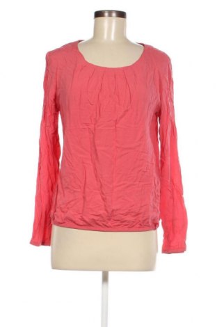 Γυναικεία μπλούζα Edc By Esprit, Μέγεθος M, Χρώμα Ρόζ , Τιμή 2,52 €