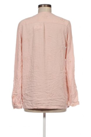 Γυναικεία μπλούζα Edc By Esprit, Μέγεθος M, Χρώμα Ρόζ , Τιμή 14,85 €