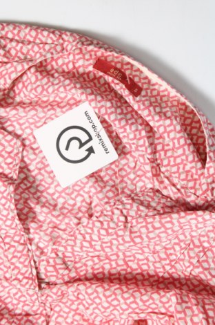 Дамска блуза Edc By Esprit, Размер S, Цвят Розов, Цена 24,00 лв.
