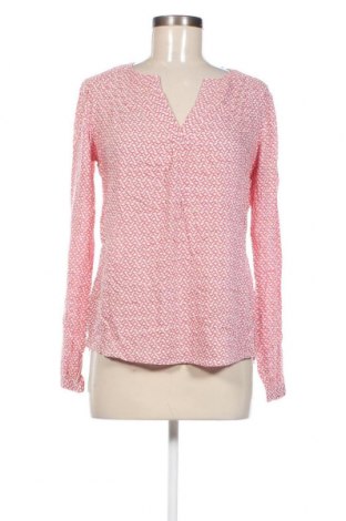 Дамска блуза Edc By Esprit, Размер S, Цвят Розов, Цена 6,00 лв.