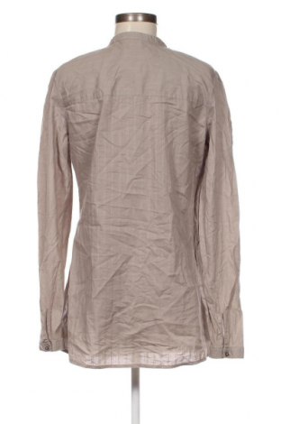 Дамска блуза Edc By Esprit, Размер L, Цвят Кафяв, Цена 13,20 лв.