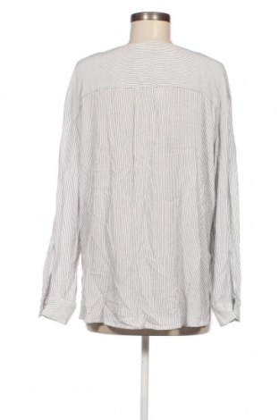 Damen Shirt Edc By Esprit, Größe M, Farbe Weiß, Preis 2,34 €