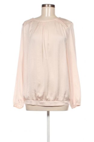 Damen Shirt Edc By Esprit, Größe XL, Farbe Ecru, Preis € 16,03