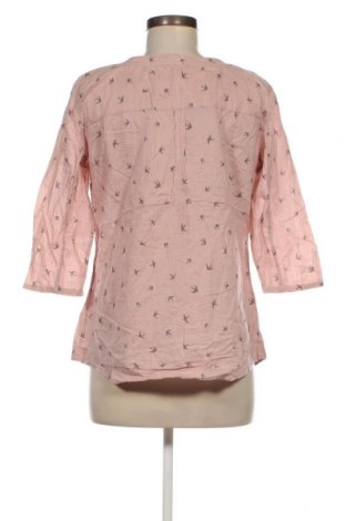 Damen Shirt Edc By Esprit, Größe M, Farbe Rosa, Preis € 16,70