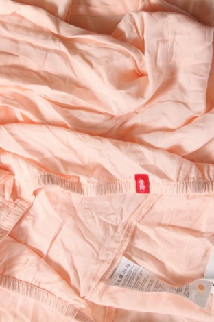 Дамска блуза Edc By Esprit, Размер M, Цвят Розов, Цена 4,80 лв.