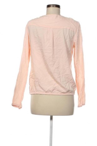 Дамска блуза Edc By Esprit, Размер M, Цвят Розов, Цена 4,80 лв.