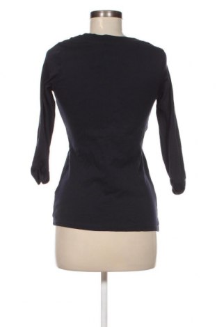 Damen Shirt Edc By Esprit, Größe M, Farbe Blau, Preis € 2,67