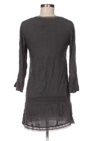 Дамска блуза Edc By Esprit, Размер S, Цвят Сив, Цена 24,00 лв.