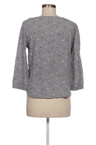 Damen Shirt Edc By Esprit, Größe M, Farbe Mehrfarbig, Preis 2,00 €