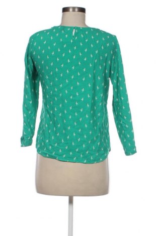 Damen Shirt Edc By Esprit, Größe S, Farbe Grün, Preis € 2,51