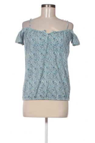 Damen Shirt Edc By Esprit, Größe XS, Farbe Mehrfarbig, Preis 2,51 €