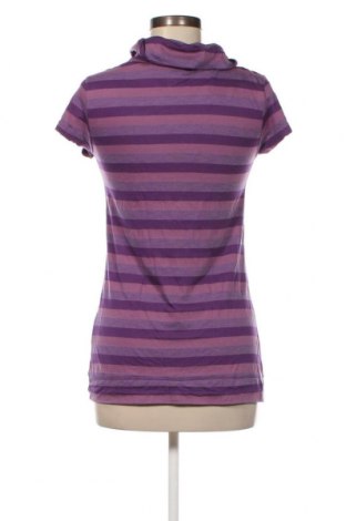 Γυναικεία μπλούζα Edc By Esprit, Μέγεθος M, Χρώμα Βιολετί, Τιμή 2,23 €