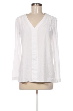 Damen Shirt Edc By Esprit, Größe M, Farbe Weiß, Preis € 16,70